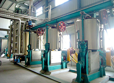 /large-screw-oil-press/